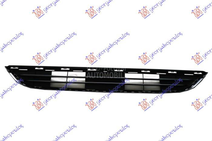 CENTRALNA RESETKA DONJA