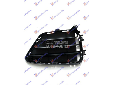 RESETKA PREDNJEG BRANIKA (X-LI za BMW X4 od 2014. do 2018. god.