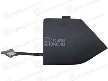 POKLOPAC KUKE ZADNJEG BRANIKA za BMW X4 od 2022. do 2025. god.