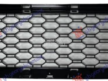 CENTRALNA RESETKA (M-SPORT X) za BMW X2 od 2017. do 2023. god.