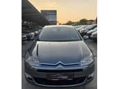 Citroen C5 1.6 HDI