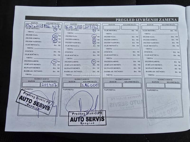 Volkswagen Tiguan FUL 4 MOTION R LINE