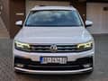 Volkswagen Tiguan FUL 4 MOTION R LINE