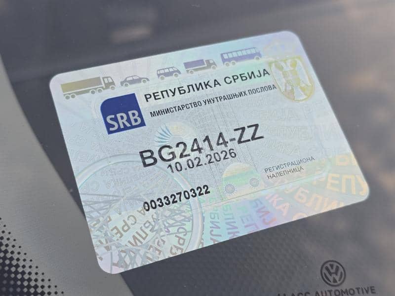 Volkswagen Tiguan FUL 4 MOTION R LINE