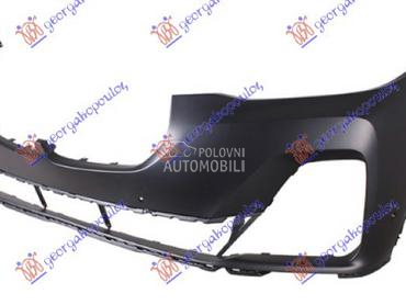 PREDNJI BRANIK PM (4 PDC SENZO za BMW X7 od 2018. do 2023. god.