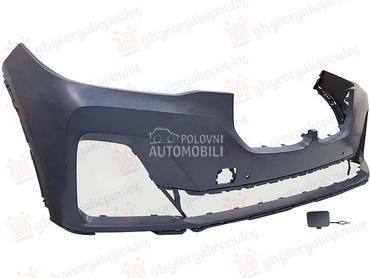 PREDNJI BRANIK PM (2 PDC SENZO za BMW X7 od 2018. do 2023. god.