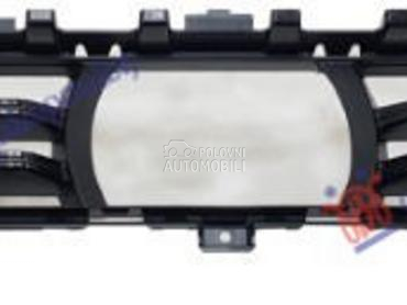 CENTRALNA RESETKA (TEMPOMAT) za BMW X7 od 2018. do 2023. god.