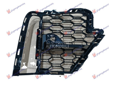 RESETKA PREDNJEG BRANIKA (OTVO za BMW X7 od 2018. do 2023. god.