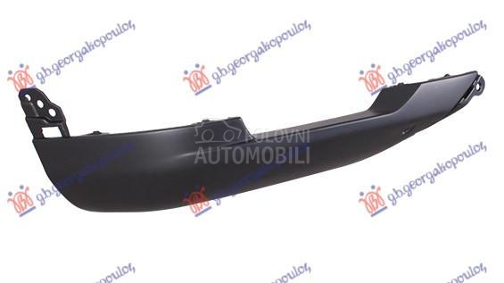 SPOJLER PREDNJEG BRANIKA BOCNI