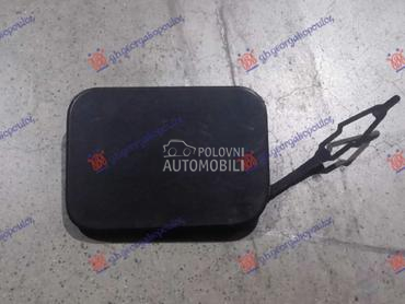 POKLOPAC KUKE PREDNJEG BRANIKA za BMW X7 od 2018. do 2023. god.