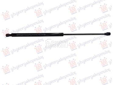 AMORTIZER GEPEK VRATA (517L-20 za BMW i8 od 2013. do 2025. god.