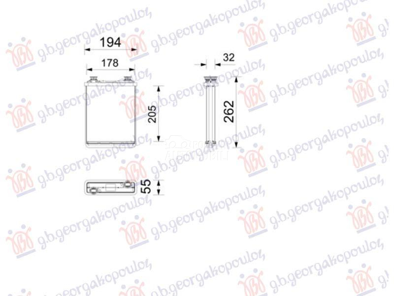GREJAC KABINE (205x173) (NISSE