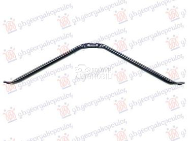 NOSAC VEZNOG LIMA SREDNJI (V O za BMW Serija 5 od 2024. do 2025. god.