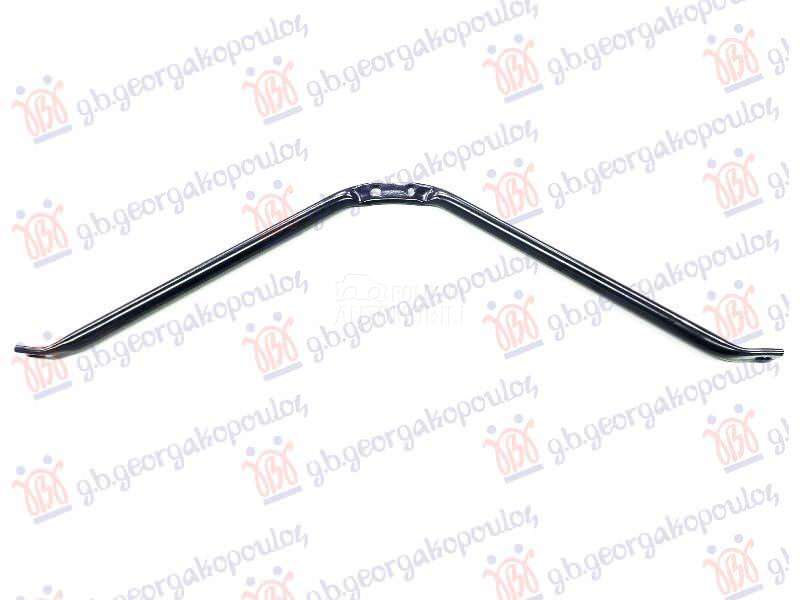 NOSAC VEZNOG LIMA SREDNJI (V O