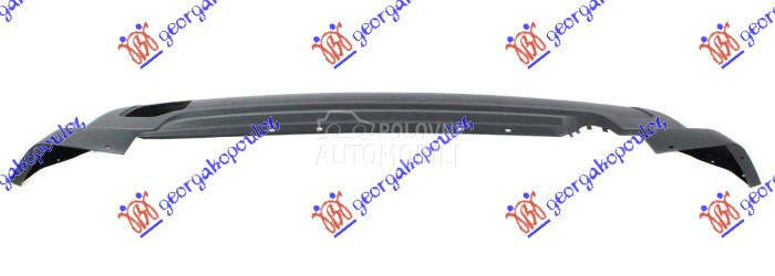 ZADNJI BRANIK DONJI 2011-