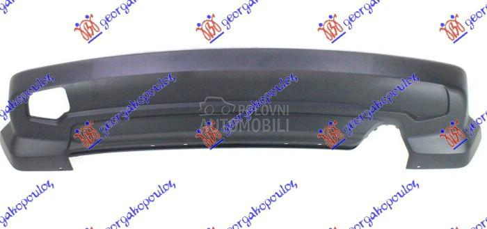 ZADNJI BRANIK DONJI 2011-