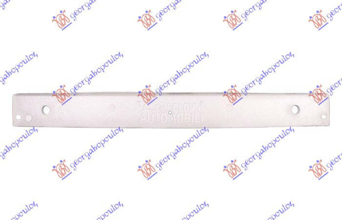 APSORBER PREDNJEG BRANIKA