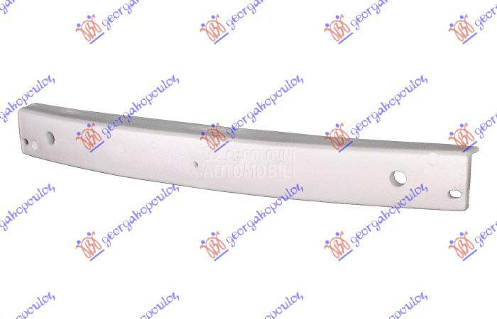 APSORBER PREDNJEG BRANIKA