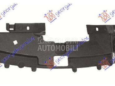 POKLOPAC VEZNOG LIMA GORNJI PL za Jeep Compass od 2011. do 2016. god.