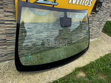 Sofersajbna za Opel Insignia od 2009. do 2013. god.