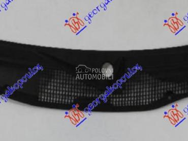 MASKA ISPOD PREDNJIH BRISACA za Jeep Compass od 2007. do 2011. god.