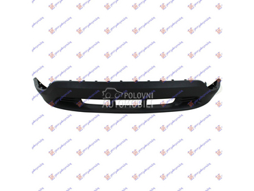 PREDNJI BRANIK DONJI za Jeep Compass od 2011. do 2016. god.