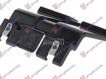 NOSAC ZADNJEG BRANIKA CENTRALN za Jeep Compass od 2007. do 2011. god.