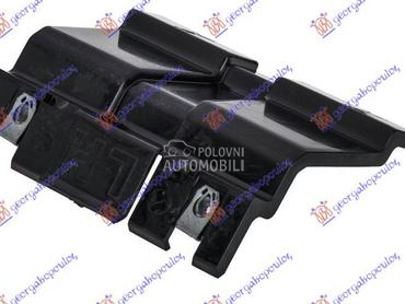 NOSAC ZADNJEG BRANIKA CENTRALN za Jeep Patriot od 2007. do 2016. god.