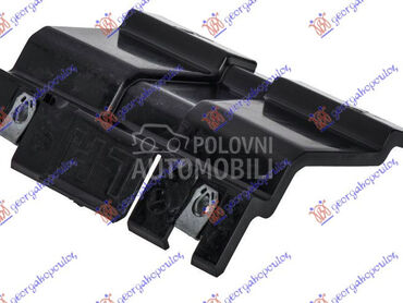 NOSAC ZADNJEG BRANIKA CENTRALN za Jeep Compass od 2011. do 2016. god.