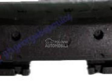 APSORBER PREDNJEG BRANIKA (TRA za Jeep Compass od 2011. do 2016. god.