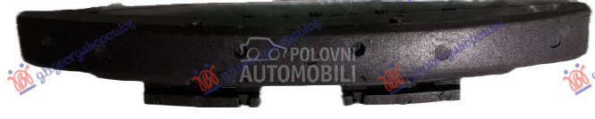 APSORBER PREDNJEG BRANIKA (TRA