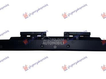 APSORBER PREDNJEG BRANIKA za Jeep Compass od 2011. do 2016. god.