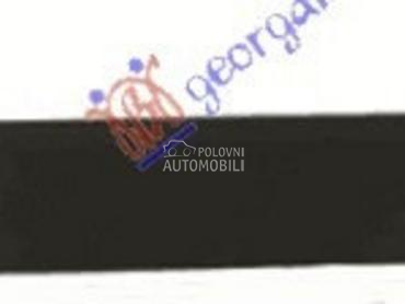 LAJSNA PREDNJIH VRATA za Jeep Compass od 2011. do 2016. god.