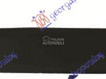 LAJSNA ZADNJIH VRATA za Jeep Compass od 2011. do 2016. god.