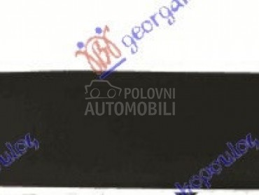 LAJSNA ZADNJIH VRATA za Jeep Compass od 2011. do 2016. god.