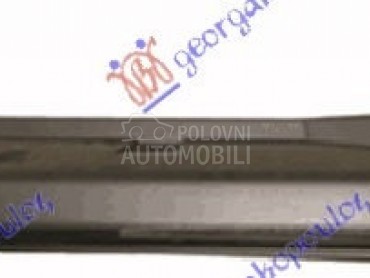 SAJTNA ZADNJIH VRATA PLASTICNA za Jeep Compass od 2011. do 2016. god.