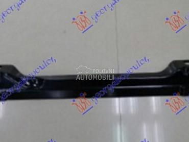 DONJA GREDA za Jeep Compass od 2016. do 2022. god.