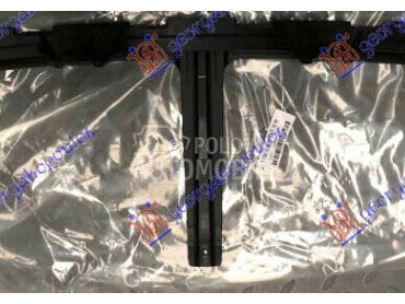 VEZNI LIM DONJI PLASTICNI (USM za Jeep Compass od 2016. do 2022. god.