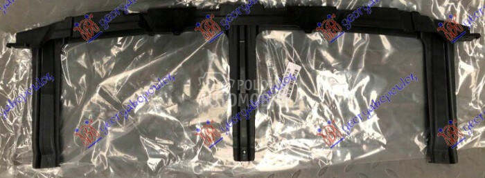 VEZNI LIM DONJI PLASTICNI (USM