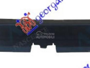 VEZNI LIM DONJI PLASTICNI (USM za Jeep Compass od 2016. do 2022. god.