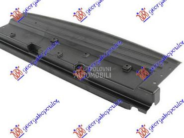 VEZNI LIM GORNJI PLASTICNI (US za Jeep Compass od 2016. do 2022. god.