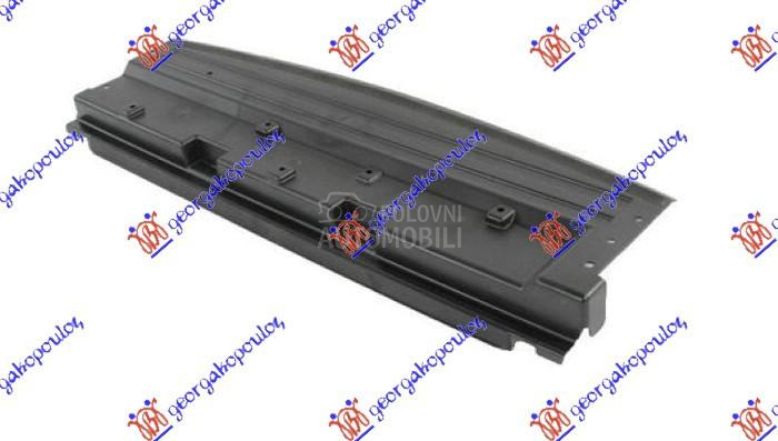 VEZNI LIM GORNJI PLASTICNI (US