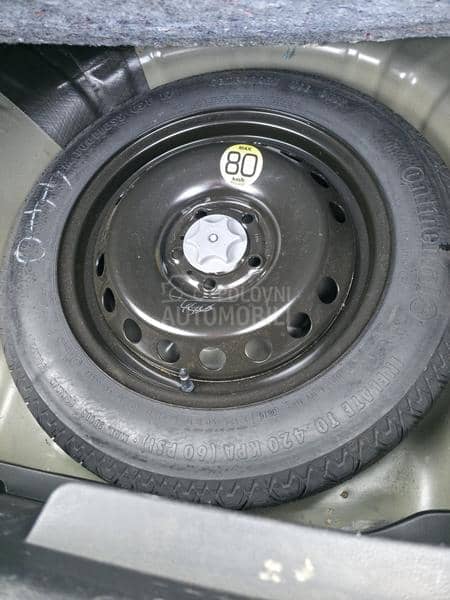 Nissan Juke 1.2 B N.A.V.I