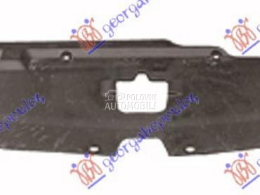 POKLOPAC VEZNOG LIMA GORNJI SP za Jeep Compass od 2016. do 2022. god.