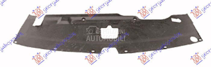 POKLOPAC VEZNOG LIMA GORNJI SP