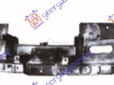 POKLOPAC VEZNOG LIMA GORNJI UN za Jeep Compass od 2016. do 2022. god.