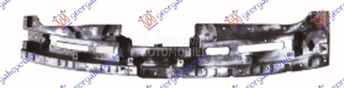 POKLOPAC VEZNOG LIMA GORNJI UN