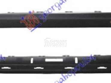 PREDNJI BRANIK DONJI (OTVORI Z za Jeep Compass od 2016. do 2022. god.