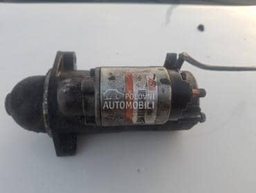 anlaser za Chevrolet Lacetti