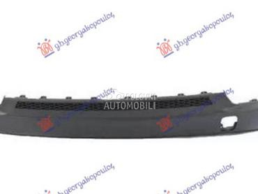 ZADNJI BRANIK DONJI PM (2 PDC) za Jeep Compass od 2016. do 2022. god.